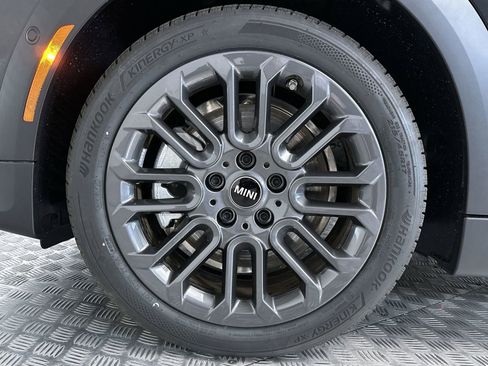 New 2026 MINI Cooper 2-Door Hardtop image 26