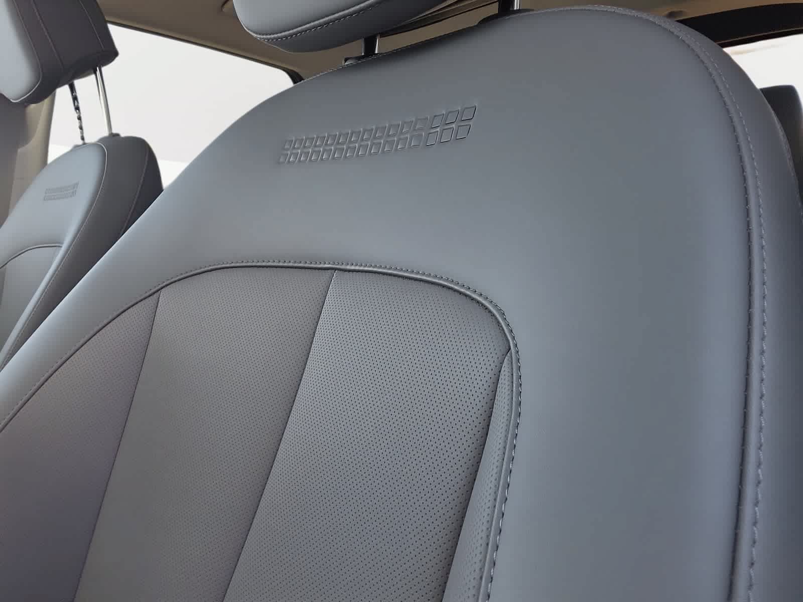 New 2027 Hyundai Ioniq 5 SEL RWD image 27
