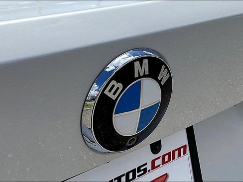 Used 2021 BMW 430i Coupe w/ M Sport Package RWD image 24