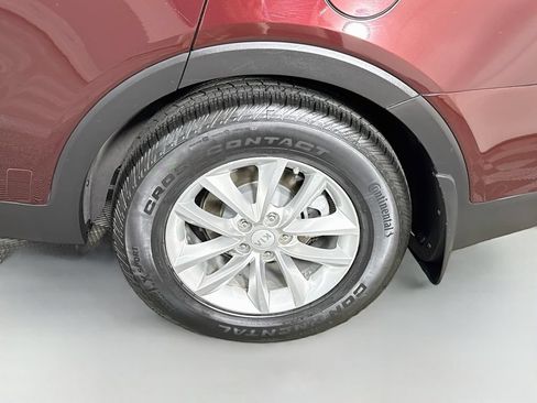 Used 2017 Kia Sorento AWD image 33