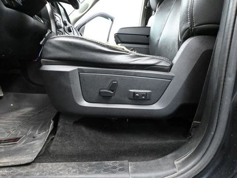 Used 2015 RAM 1500 Sport w/ Convenience Group image 21