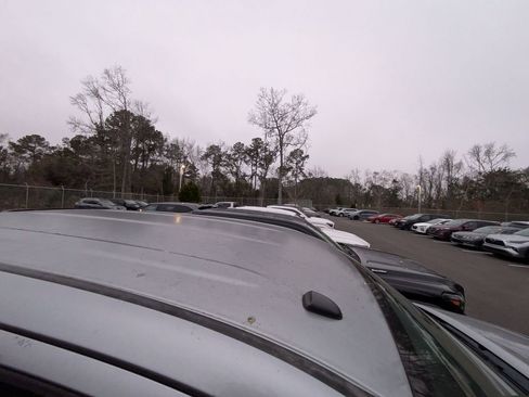 Used 2013 Toyota Tundra 2WD Double Cab w/ SR5 Pkg image 11