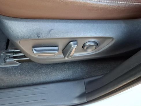 Used 2024 Toyota Land Cruiser image 26