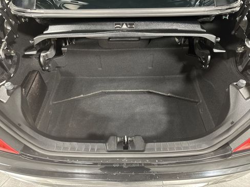 Used 2005 Mercedes-Benz SLK 55 AMG image 28