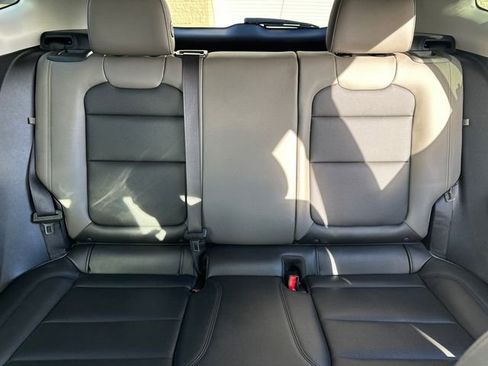 Used 2024 Chevrolet Trax ACTIV w/ Driver Confidence Package image 36