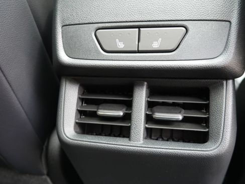 New 2027 Chevrolet Equinox ACTIV w/ Safety and Technology Package AWD/4WD image 17