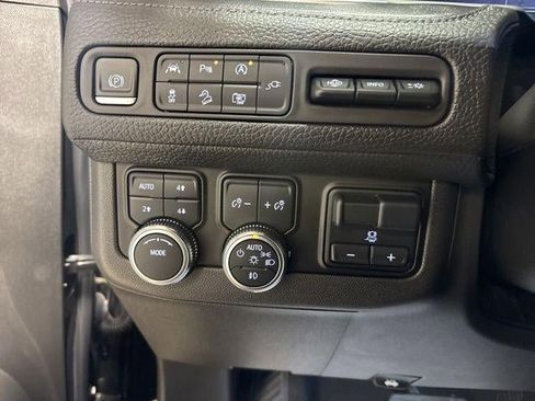 Used 2022 GMC Yukon XL Denali w/ Max Trailering Package image 15