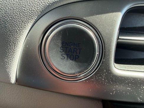 Used 2025 Hyundai Palisade SEL image 35