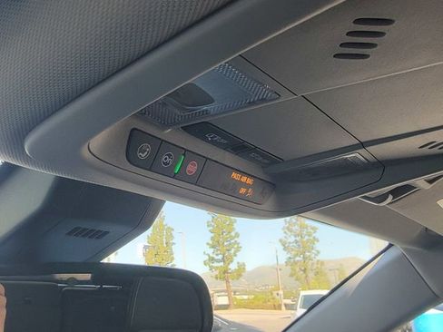 Certified 2023 GMC Terrain SLE w/ Driver Convenience Package image 31