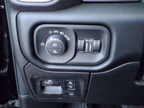 New 2026 RAM 1500 Laramie image 12