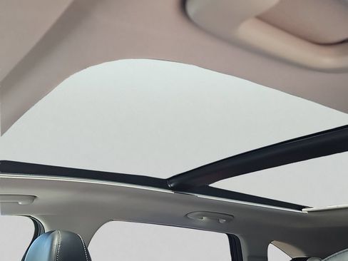 Certified 2023 Kia Sorento X-Line EX AWD/4WD image 16