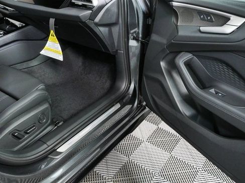 New 2026 Audi A5 2.0T Premium AWD/4WD image 26