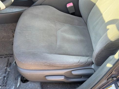 Used 2011 Toyota Prius Three image 21