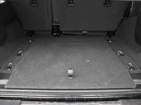 Used 2025 Jeep Wrangler Willys image 20