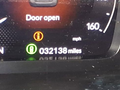 Used 2022 Honda Civic Sport Touring image 20