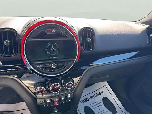 Used 2019 MINI Cooper Countryman S image 7