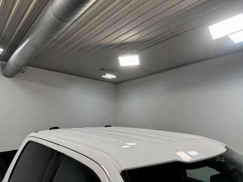 Used 2023 Ford F150 Tremor image 46