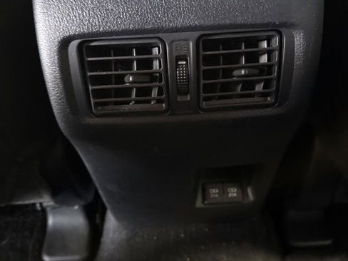 Used 2022 Toyota 4Runner SR5 RWD image 15