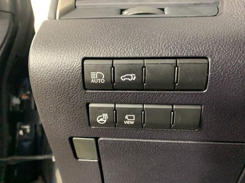 Used 2020 Lexus RX 350 350 image 20