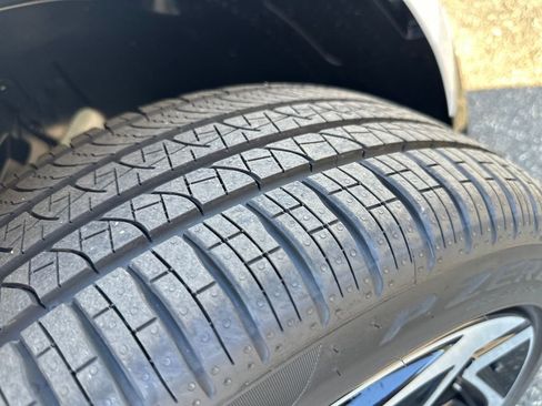 New 2026 Hyundai Sonata SEL image 18