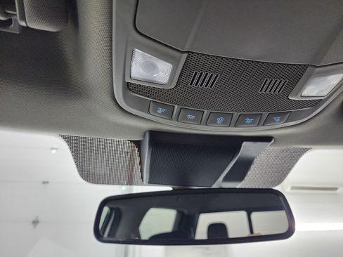 Used 2020 Ford F350 Lariat image 60