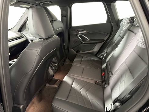 New 2026 BMW X1 xDrive28i w/ Technology Package image 19