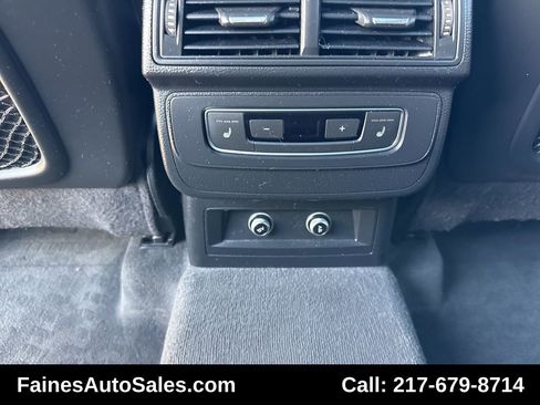 Used 2018 Audi Q7 2.0T Premium Plus w/ Premium Plus Package image 52