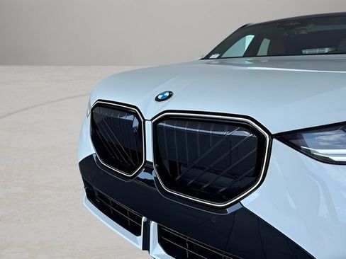 Used 2026 BMW X3 xDrive30i w/ Premium Package AWD/4WD image 2