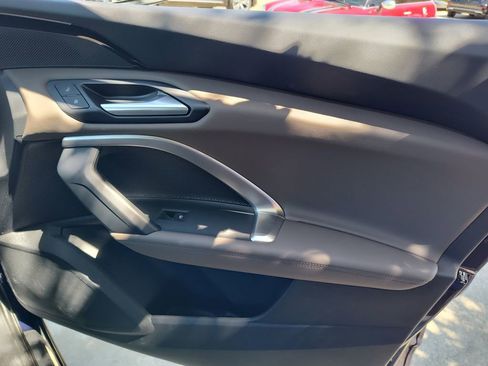 Certified 2025 Audi Q5 Premium w/ Convenience Package image 33