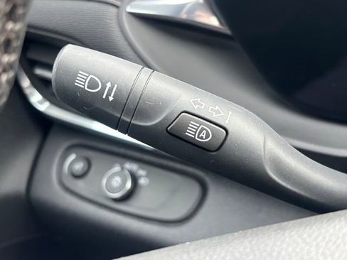 Certified 2024 Buick Envista Preferred w/ Convenience I Package image 20