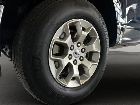 Used 2023 Ford F150 XLT image 21