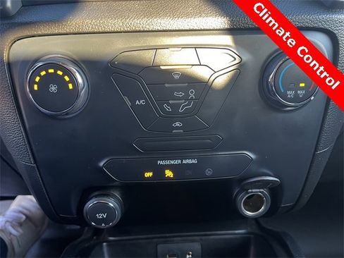 Used 2020 Ford Ranger XL image 24