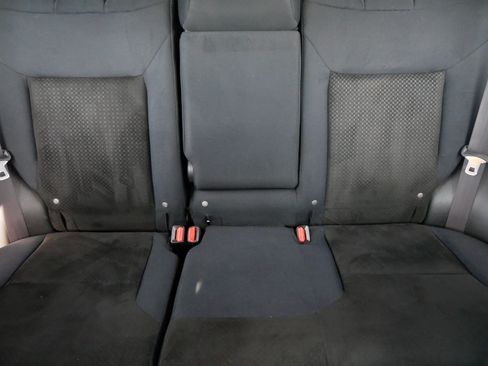 Used 2016 Honda CR-V EX image 13