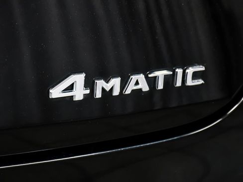 Used 2020 Mercedes-Benz CLA 250 4MATIC image 94
