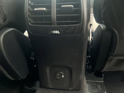 Used 2021 Ford Escape SE w/ Convenience Package image 14