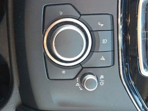 Certified 2023 MAZDA CX-5 AWD 2.5 S w/ Select Package image 20