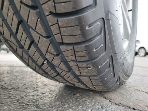 Certified 2023 Ford Explorer XLT w/ Equipment Group 202A image 17