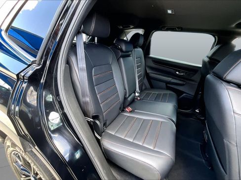 Used 2024 Honda CR-V Sport-L image 20