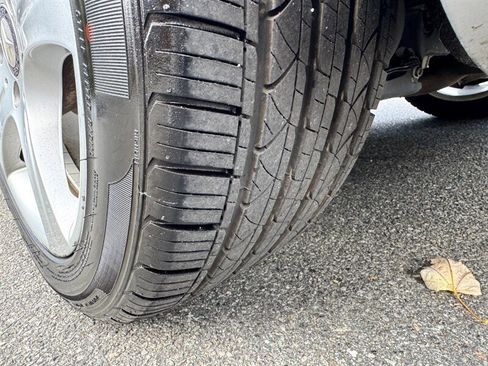 Used 2016 Mercedes-Benz E 350 E 350 4MATIC image 13