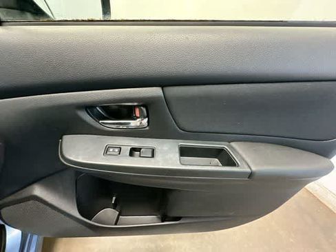 Used 2014 Subaru Impreza 2.0i Premium w/ All-Weather Package w/CVT AWD/4WD image 19