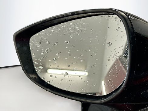 Used 2025 MAZDA CX-50 AWD 2.5 S w/ Premium Package image 16