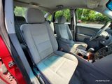 Used 2007 Ford Five Hundred SEL image 2