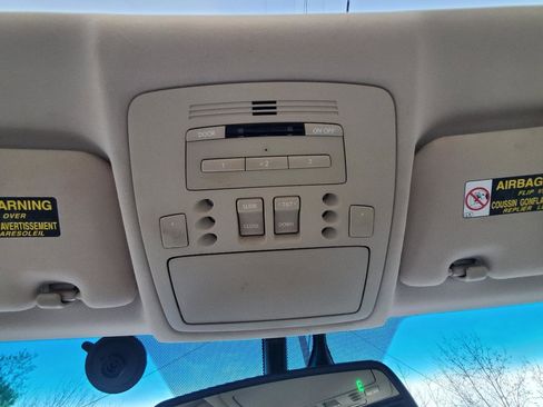 Used 2007 Lexus ES 350 image 25