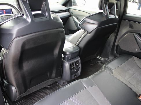 Used 2022 Ford Mustang Mach-E GT w/ GT Performance Edition image 27