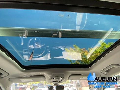 Used 2024 Audi Q5 2.0T Premium Plus AWD/4WD image 30