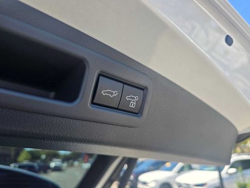 Used 2026 Lexus RX 350 Premium Plus w/ Accessory Package (Z1) FWD image 15
