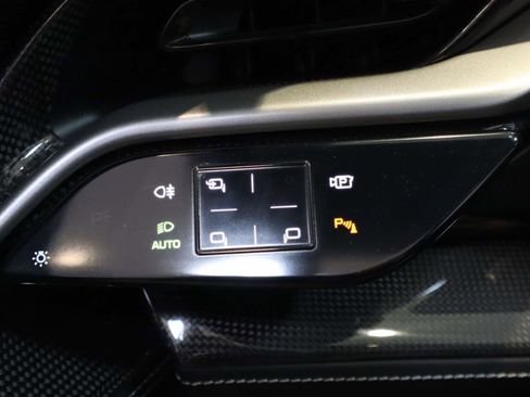 Certified 2022 Ferrari SF90 Spider image 31