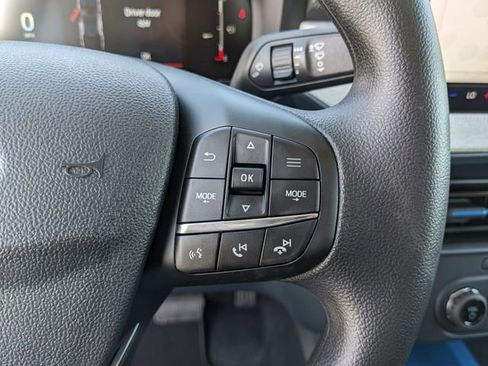 New 2026 Ford Maverick XLT FWD image 31
