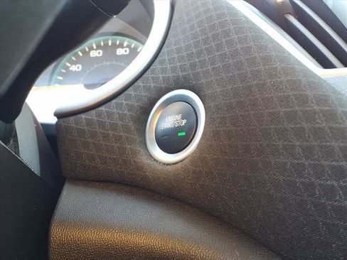 Used 2023 Chevrolet Malibu LT image 17