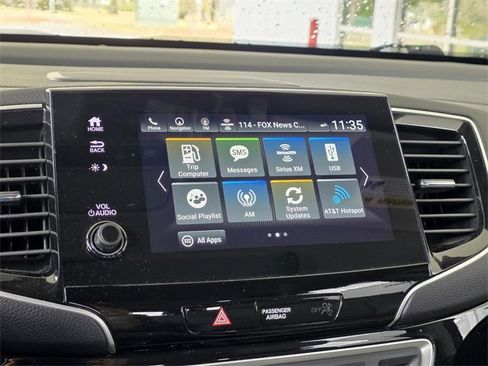 Used 2020 Honda Pilot Touring image 23